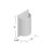 Flaire Flush Mounted Sconce-1176829875