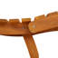 184cm Long Chaise Lounge Set