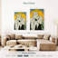 Hardie Moon In Love-108556128