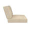 Coussin de chaise Sunge-98799703-98799713