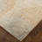 Crumpler Wool Area Rug-624705602