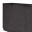 Stenson 86'' W Sideboard