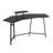 Techni Sport Gaming Desk