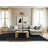Geometric Indoor Rug-1189145494