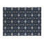 Tapis à profil bas Reeva-1797126174-1797126184