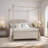 Olague Low Profile Canopy Bed-1489932968-1602160658