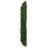  72" Deluxe Sequoia Pine Wreath 1276T