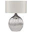 Ghonge Ceramic Table Lamp-25293524