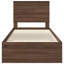 Bed-1644202024-1644202028
