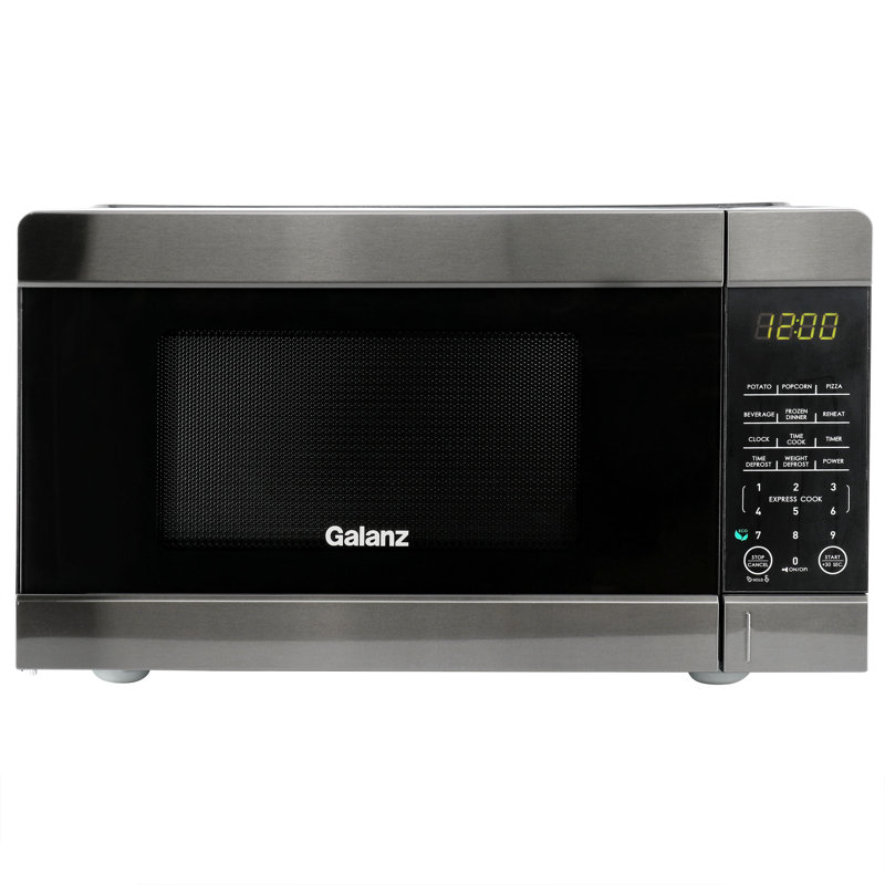 Micro-ondes 0,9 Galanz