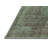 Albiona Indoor Rug-1393362505