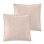 Ensemble de housse de couette en polyester -1756169807-1757148972