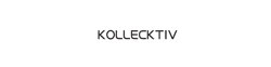 Logo Kollecktiv