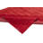 Vekakis Hand Loomed Gabbeh Rug, 100% Wool, Solid Color, Fade & Stain Resistant, Durable, All Sizes, India-Made.-110777223