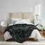 Sherpa Faux Fur Blanket,220cm-1420068920