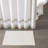 Bath Rug-1448162786-1448162799