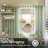 Chrisna LED Backlit Frameless Lighted Bathroom Vanity Mirror Wall Mirror 3 Color Adjust Dimmable Anti Fog-1830619564