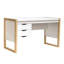 Aboyne Desk