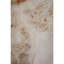 Akiana Bosie Lamina Throw-85514611