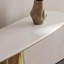 Console Italian Luxury-1711732699