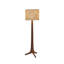 Nauta Floor Lamp-424153993-424153542
