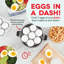Rapid Egg Cooker-116933452