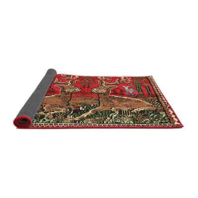 Barnhouse Indoor Rug