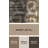 Abstract Indoor Rug-747303422