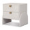 Cressida 2 - Drawer Nightstand