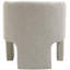 Fauteuil Sawyer-89200314