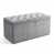 Silver Gray selected