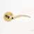 PVD Brass is out of stock selected