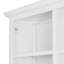 Armoire 53 x 19 x 83 po-134579233