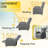 Kraker Upholstered Recliner-461855553