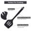 Belfry Kitchen Potomac 6 Utensil Set