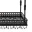 Glenna 6 Bottle Wine Rack-204911174