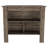 Cala 3-Shelf Wooden Kitchen Island-2031688390