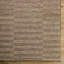 Notre tapis PNW Home X Livabliss Idaho-102074639