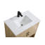 Meuble-lavabo simple 30 po Kirkbride-2110716816