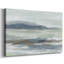 Toile tendue Soft Shores II-Gallery-265038408