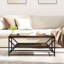 Coffee Table with Storage-515431417