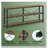 Console Table,Sofa Table-1513274792