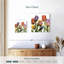 Harnek Tulip Scape-109387640