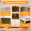 Closet System