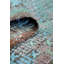 Jijim One-of-a-Kind 5'8" X 9'8" Area Rug