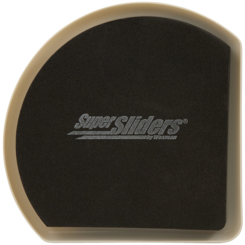 Reusable Slider
