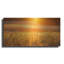 «Golden Wheat» par Jonathan Ross-199243781