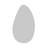 Starla Pebble Mirror-90628703-90628702-93659200