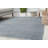 Khoi Transitional Rebellious Raven Area Rug-1161998133
