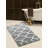 Anastatia Cotton Non-Slip Bath Rug-1093042371-1093042375